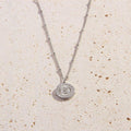 Laurenza Necklace
