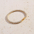 Leandra Bracelet