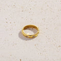 Lelia Ring
