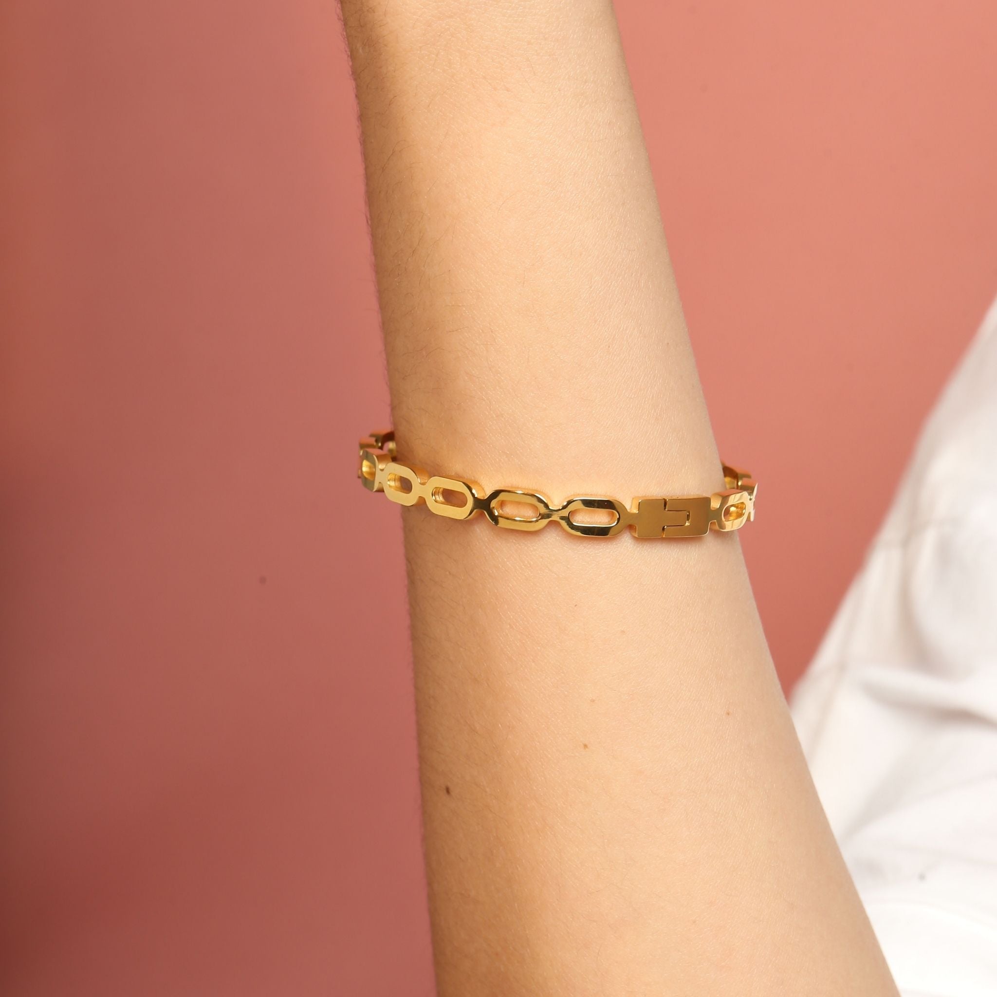 Leo Cuff