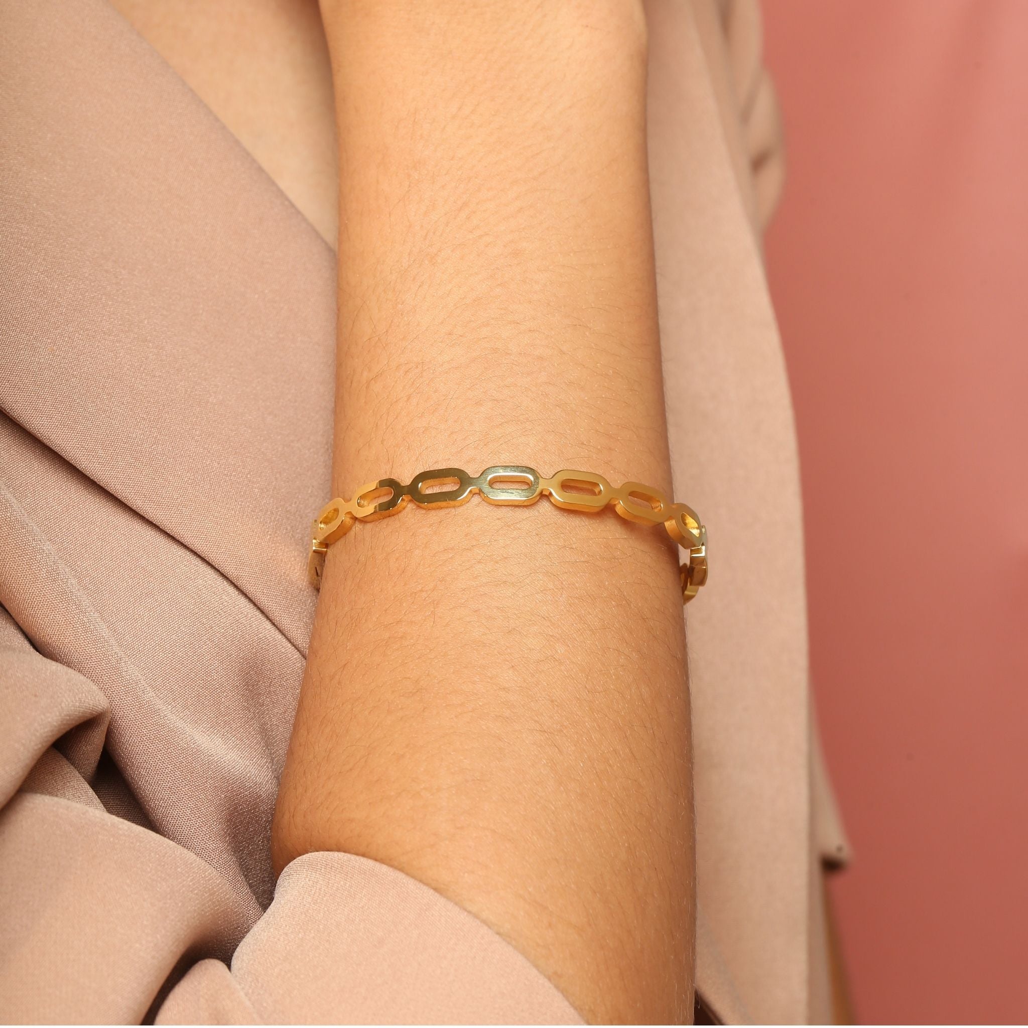 Leo Cuff