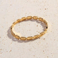 Leo Cuff