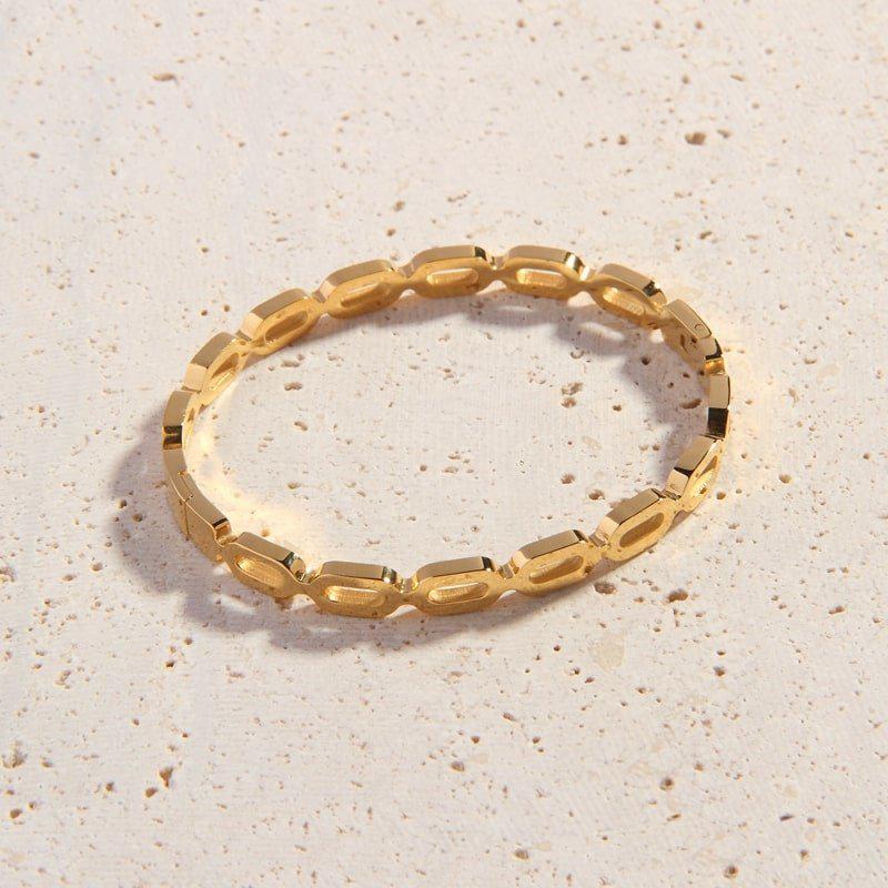 Leo Cuff