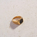 Carmen Ring