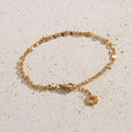 Lia Bracelet