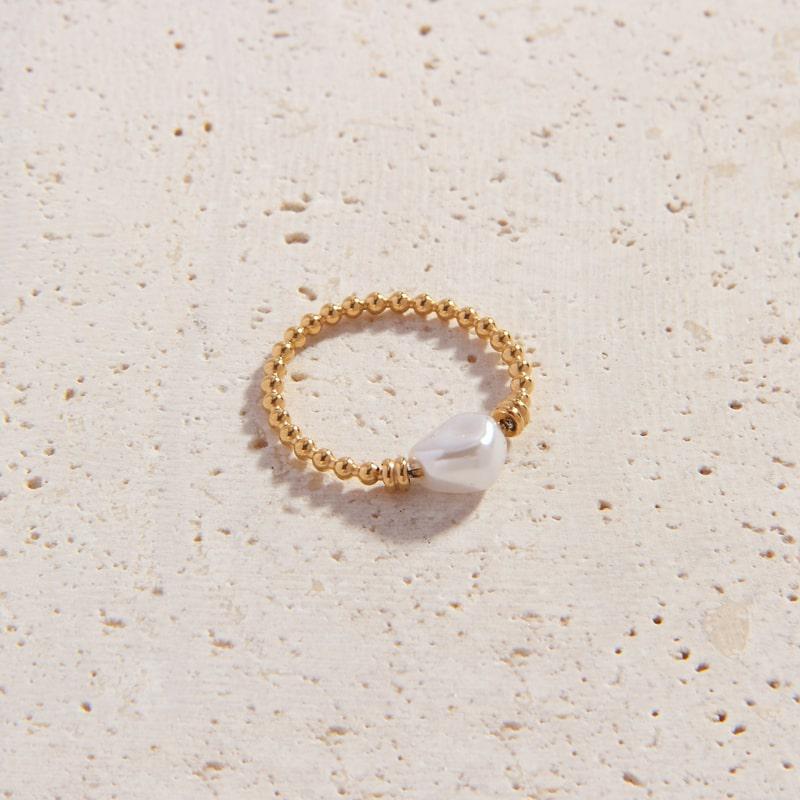DANIA RING