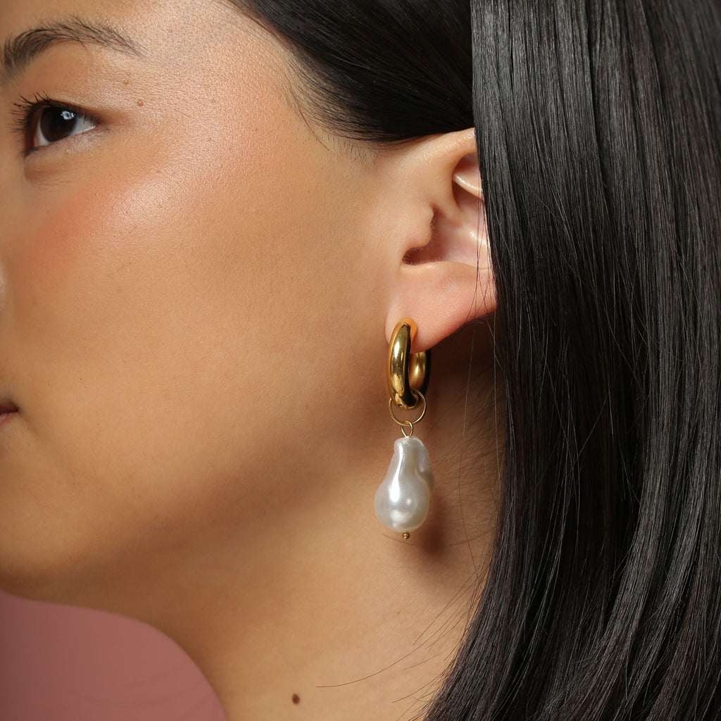Livia Hoops