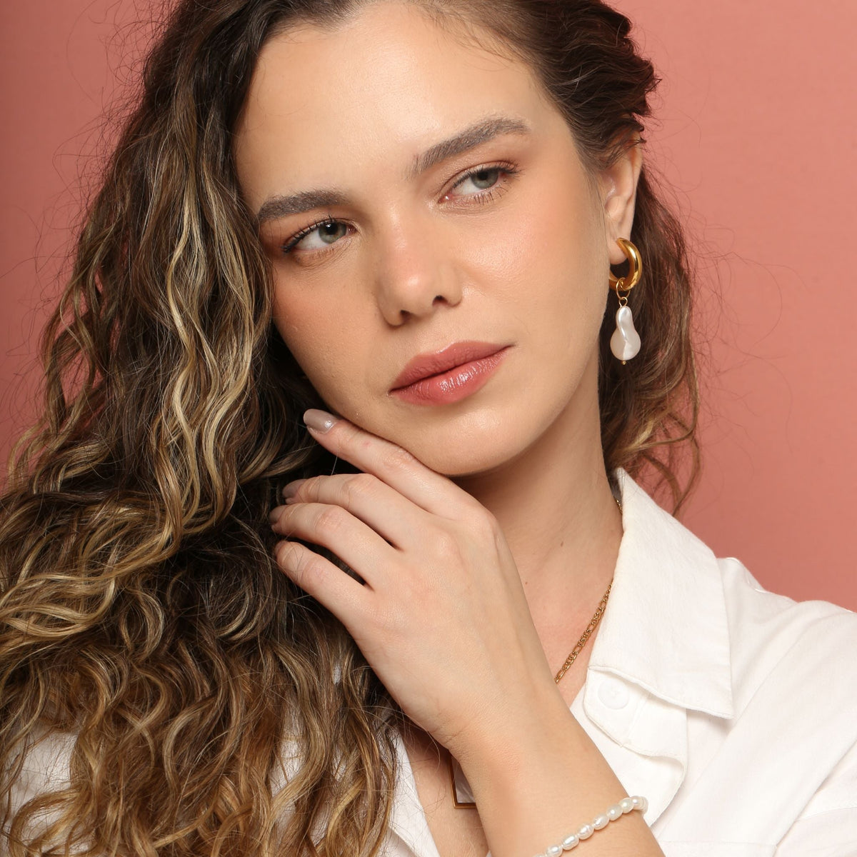 Livia Hoops