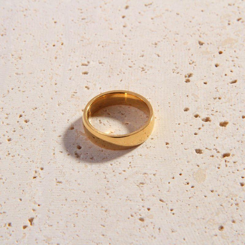 Lola Ring