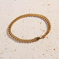 Carla Bracelet