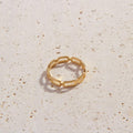 Ludovica Ring