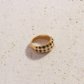 Luigia Ring