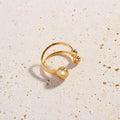 Luize Ring