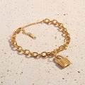 Lulu Bracelet
