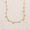 Manuela Chain