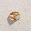 Marca Ring