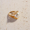 Margarita Ring
