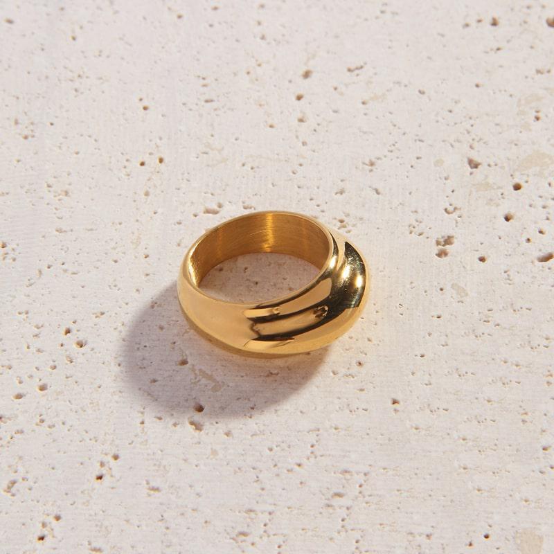 Margo Ring