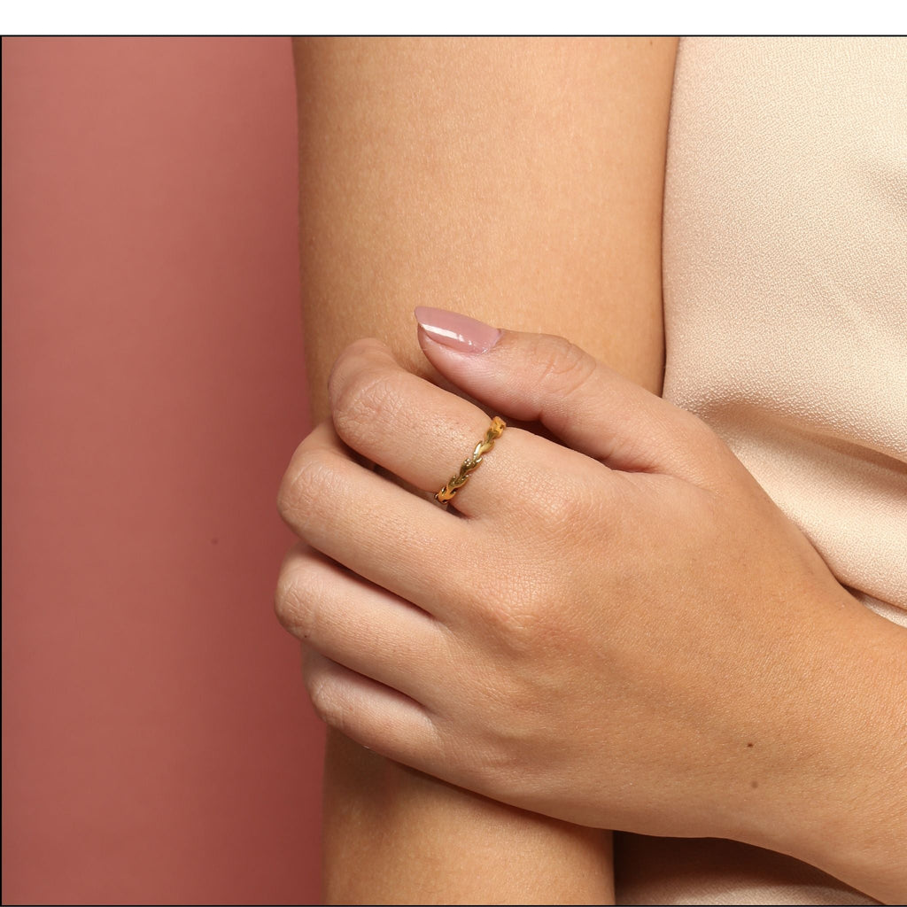 Marianna Ring