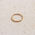 Marta Ring