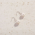 Miabella Earrings