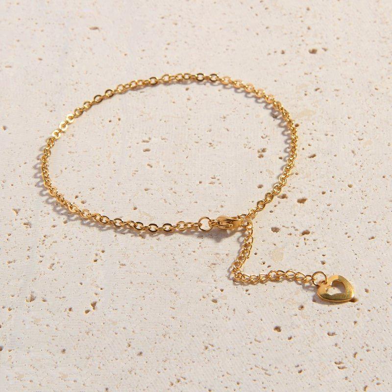 Milana Bracelet