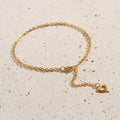 Milana Bracelet