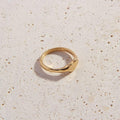 Mini Amore Ring