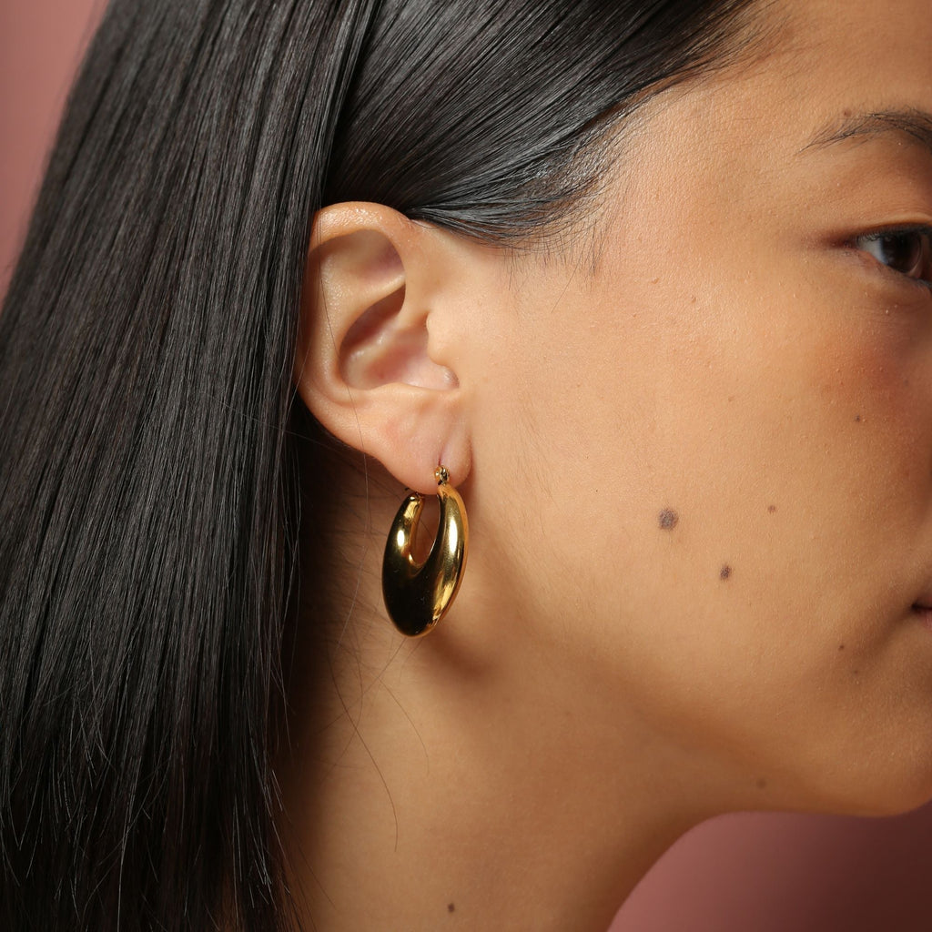 Moon Hoops 2.0
