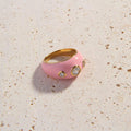 Nera Ring