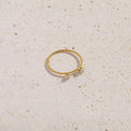 Nola Ring