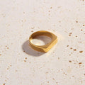 Nova Ring
