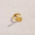 Ofelia Ring