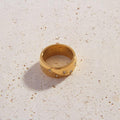 Olimpia Ring