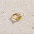 Olivetta Ring