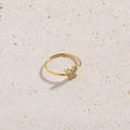 Onora Ring