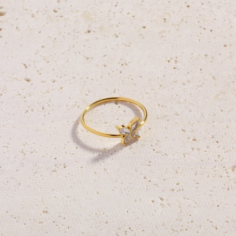 Onora Ring
