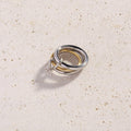 Orazia Ring