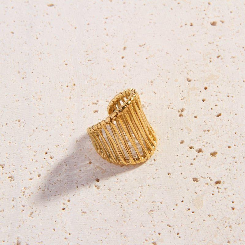 Oriana Ring