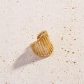 Oriana Ring