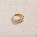 Orianna Ring