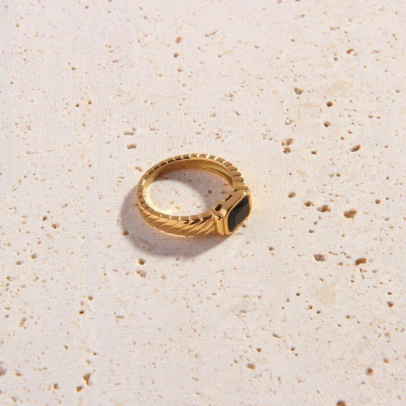 Ornella Ring