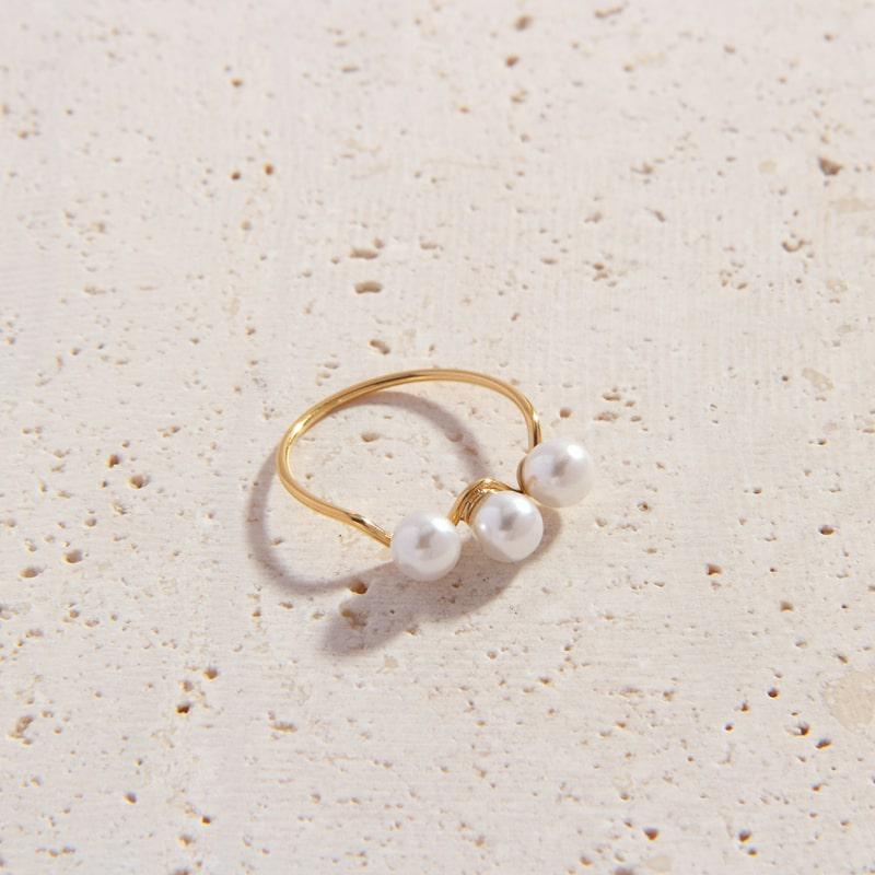 Orsola Ring