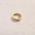 Ottilia Ring
