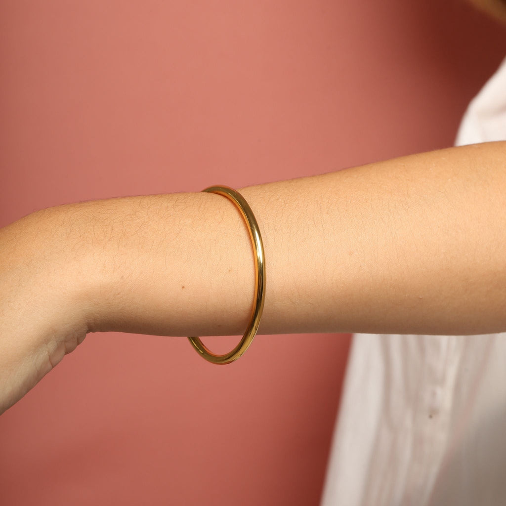 Pablo Cuff