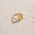 Paolina Ring