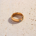 Pasquelina Ring