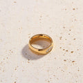 Pasquelina Ring 2.0