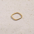 Amanda Ring