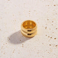 Penelope Ring